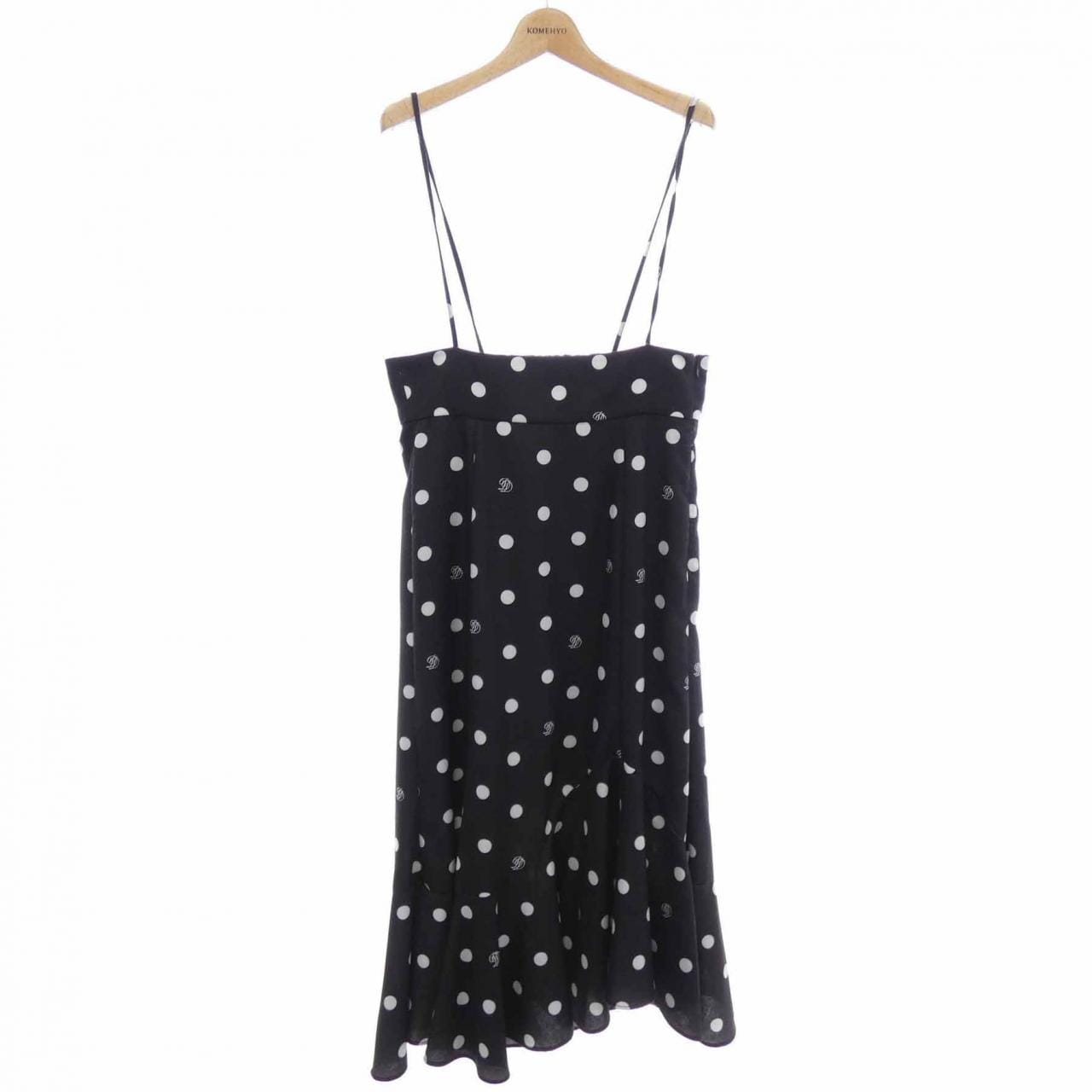 ダイアグラム Diagram 03223 21042-00 スカート