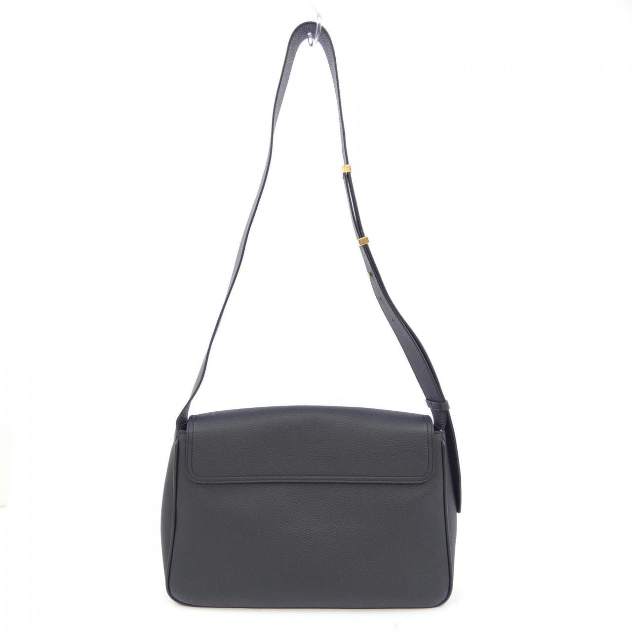 トムフォード TOM FORD BAG