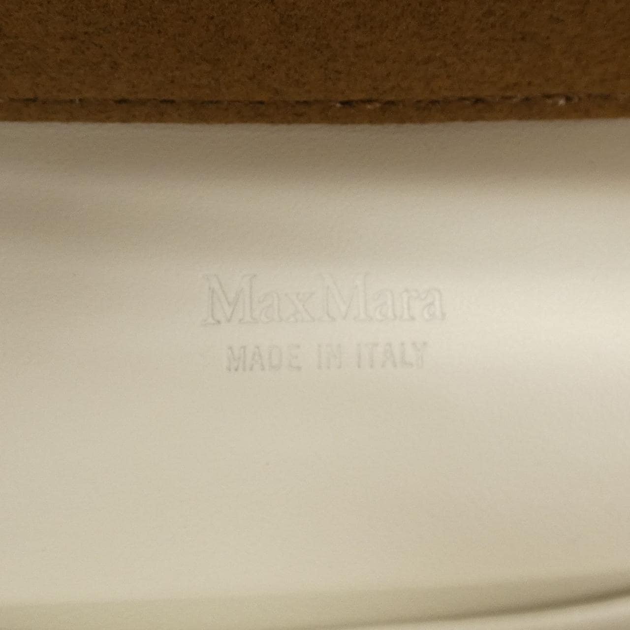 マックスマーラ Max Mara BAG