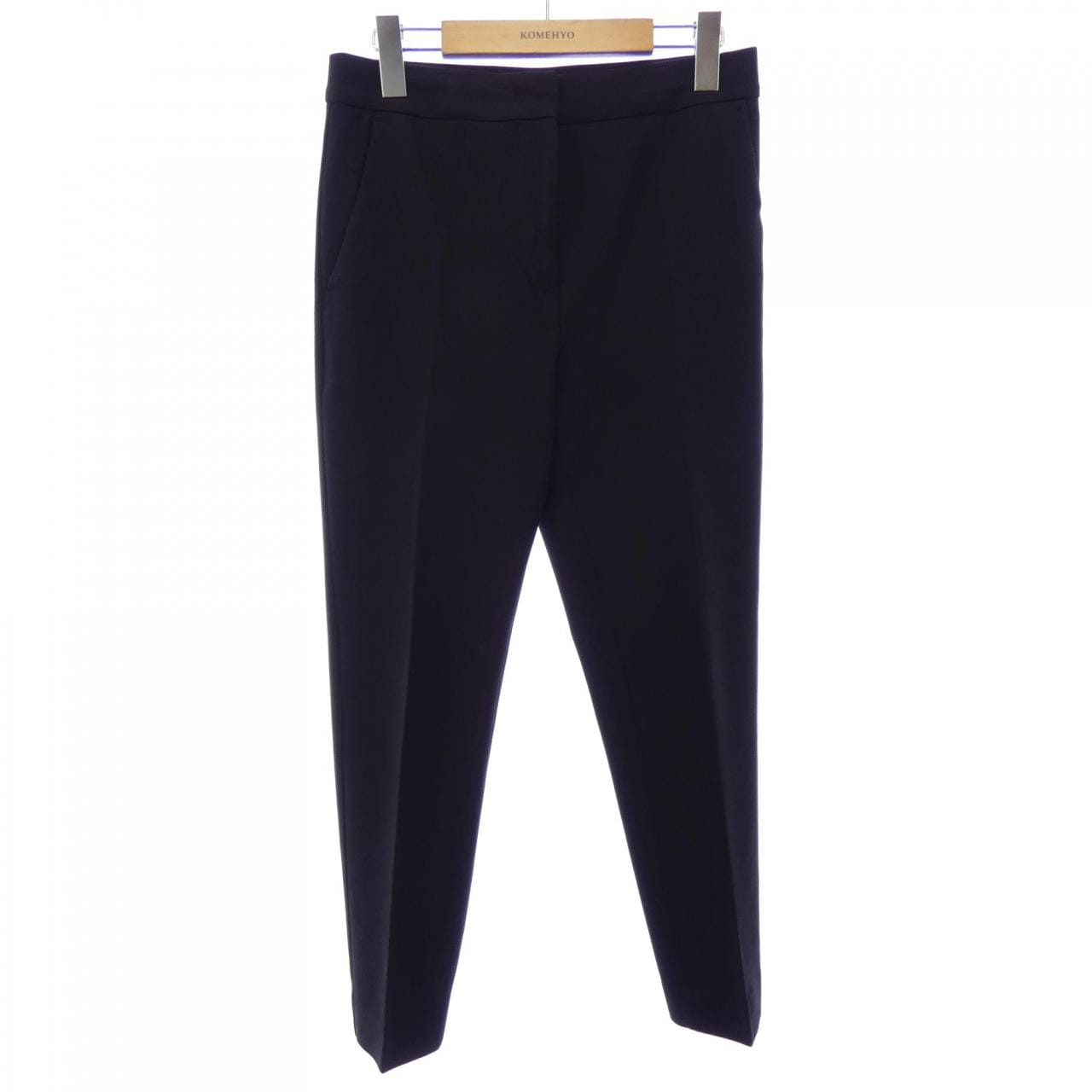 マックスマーラ Max Mara パンツ