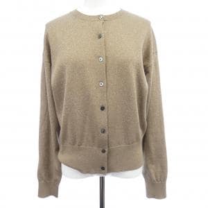 イエナ IENA カーディガン