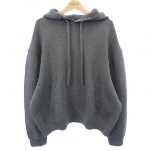 アルマ ARMA SERGEY パーカー