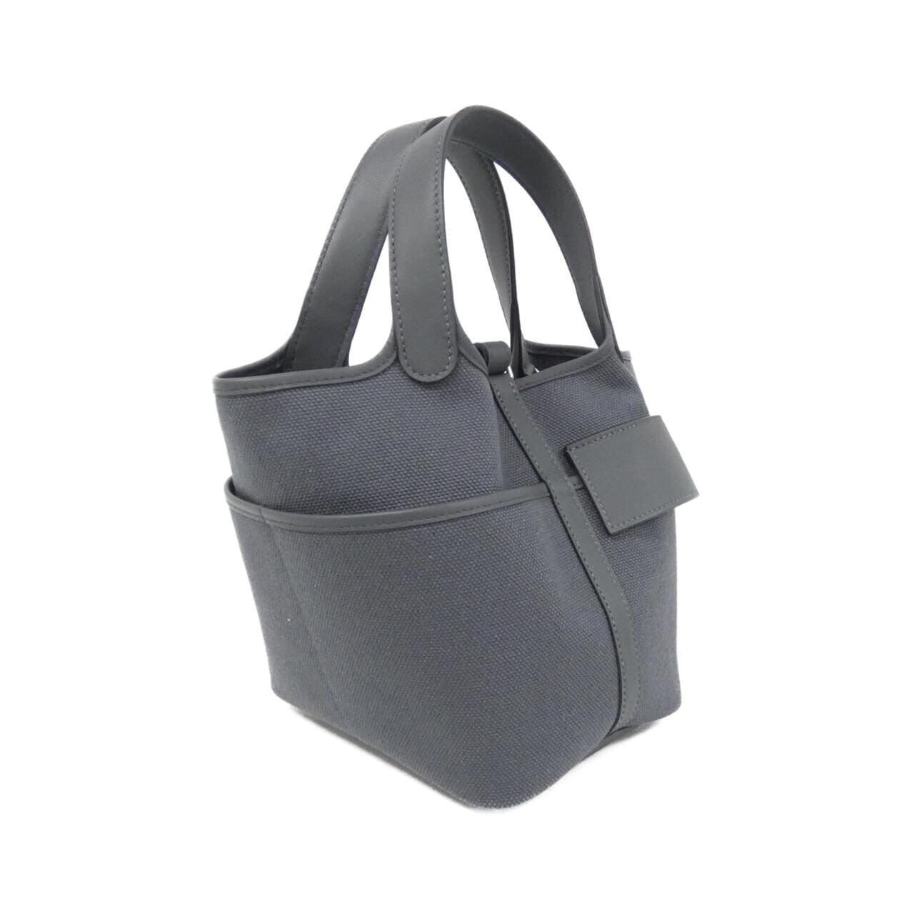 【未使用品】エルメス ピコタン ロック ポケット PM 083189CK バッグ