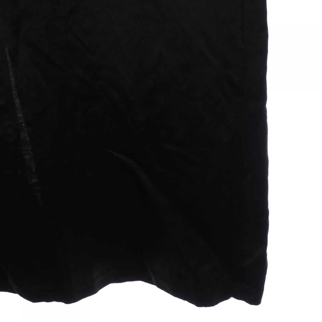 イエナ IENA スカート