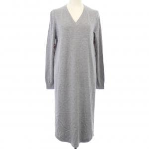 ピーエスポールスミス PS Paul Smith ワンピース