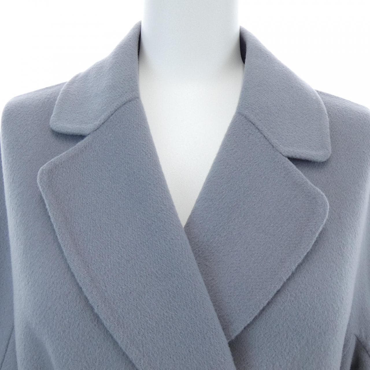 エスマックスマーラ 'S Max Mara 901613 コート