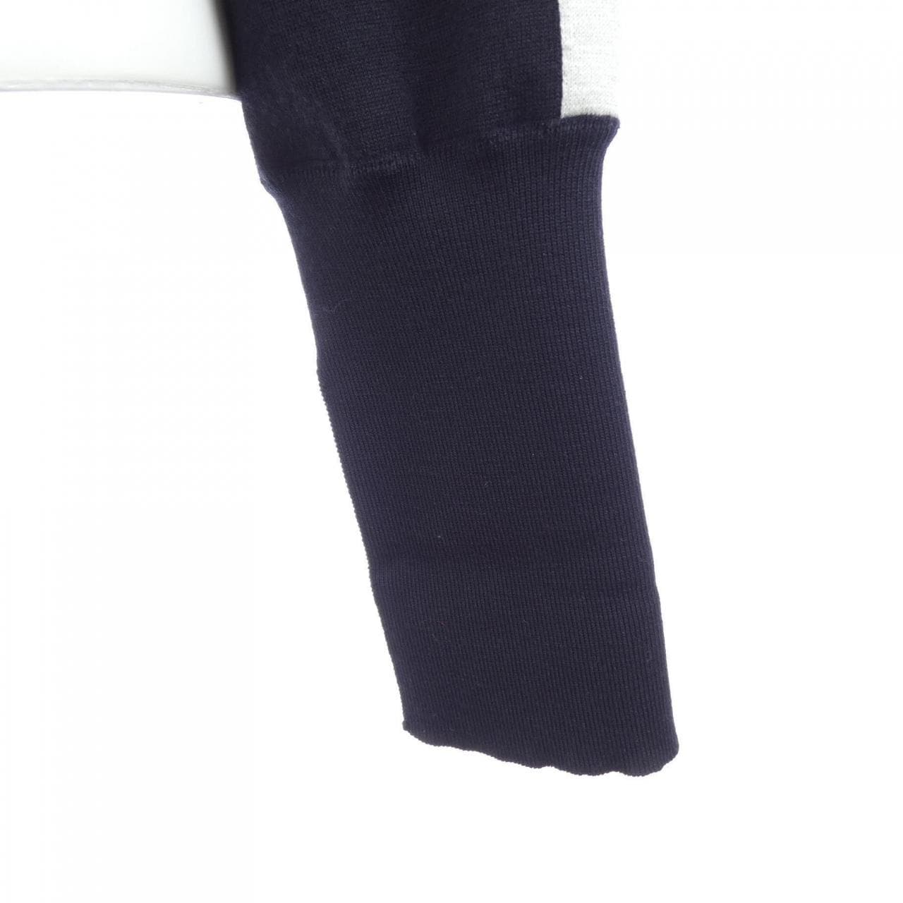 ルイヴィトン LOUIS VUITTON FHKC02QQJ ブルゾン