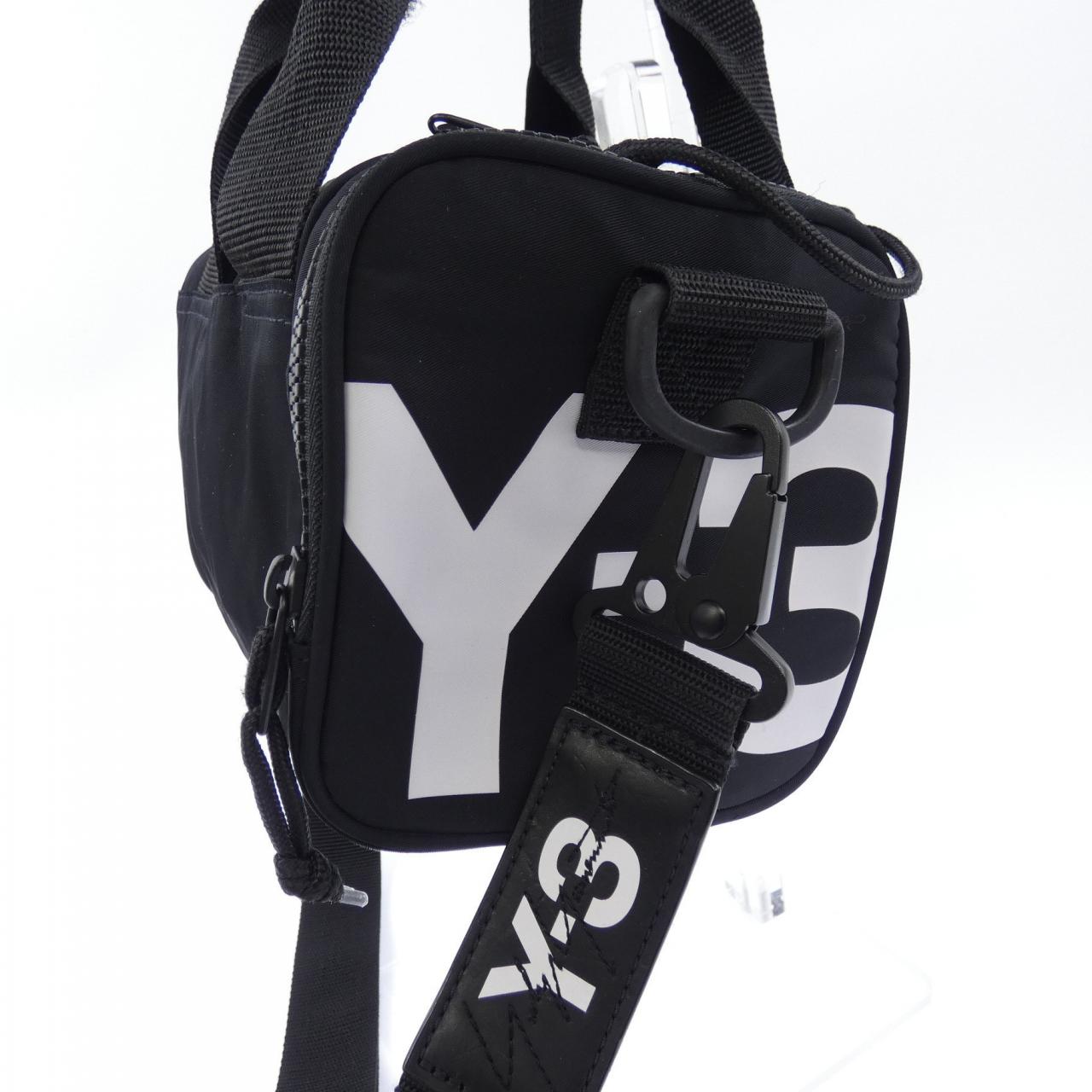 ワイスリー Y-3 BAG
