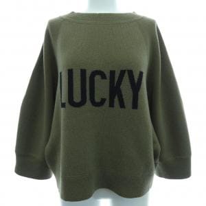 クリスチャンディオール CHRISTIAN DIOR 924S31AM019 ニット