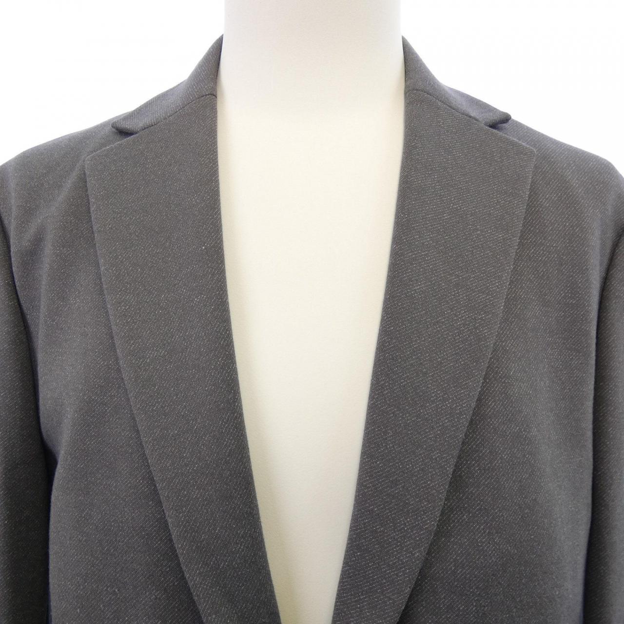 セオリー theory 02-1304002 ジャケット