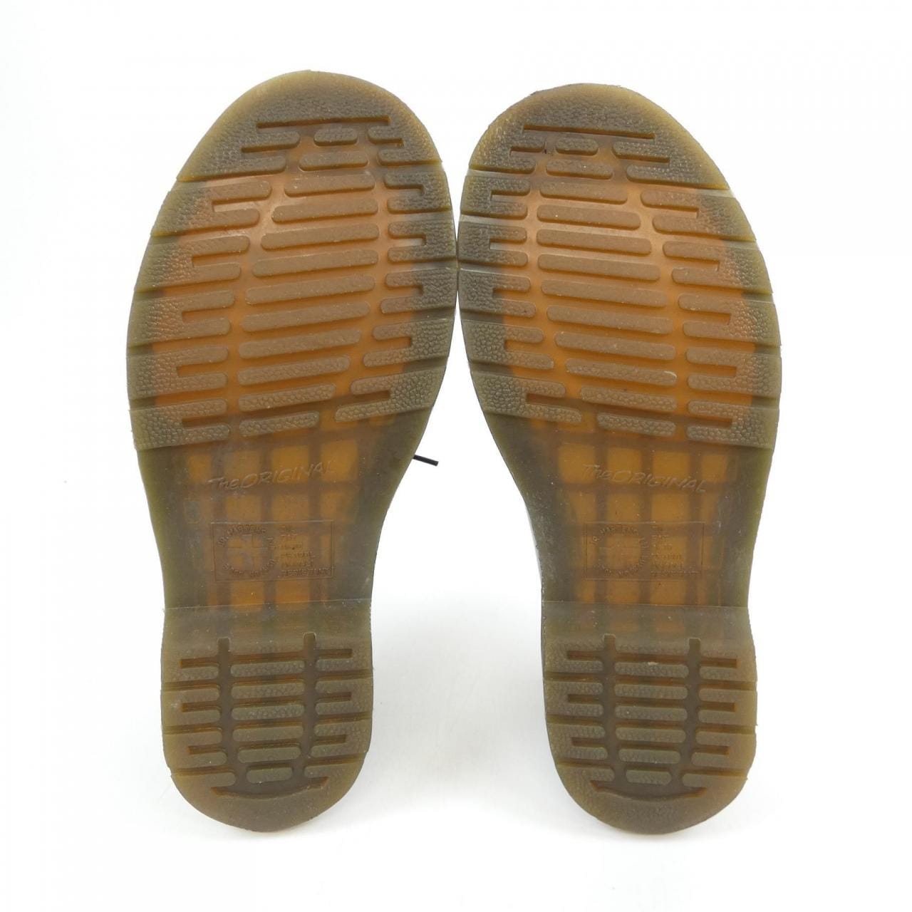 ドクターマーチン DR.MARTENS シューズ