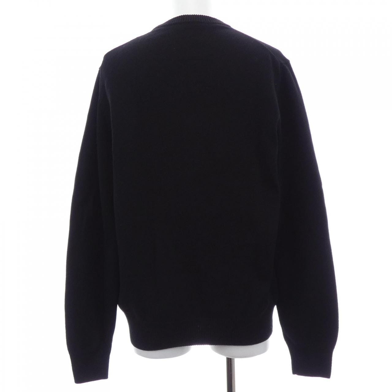 ドルチェアンドガッバーナ DOLCE&GABBANA GXA63Z/JAM3D ニット