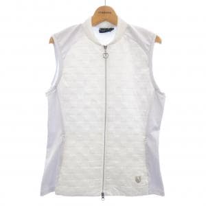 シェルボ CHERVO ベスト