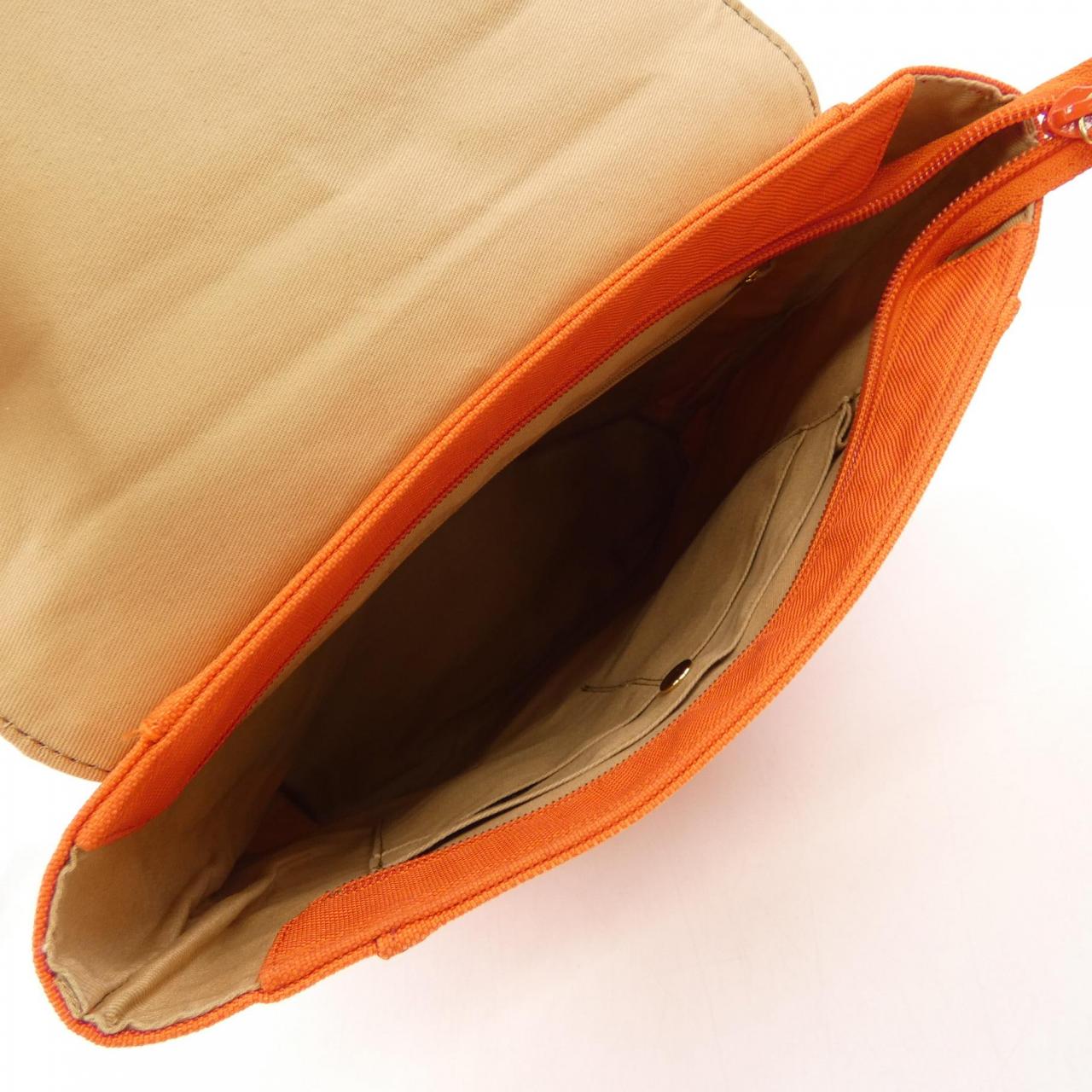 Kitamura KITAMURA BAG