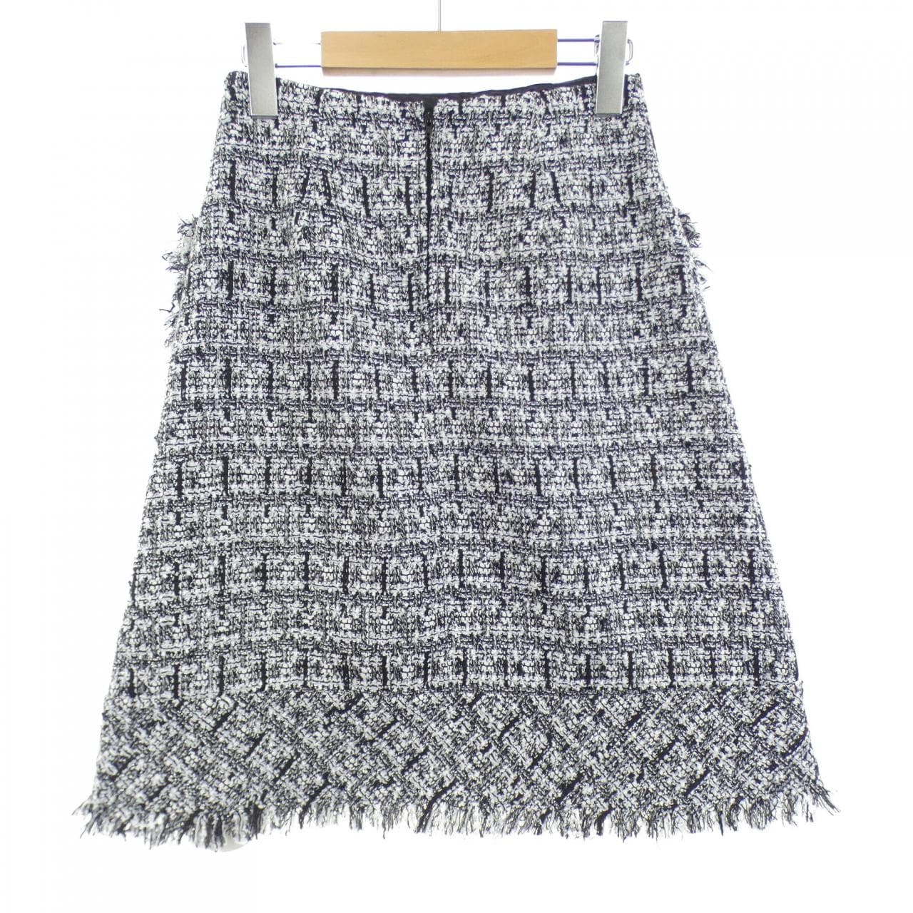 チェスティ chesty 20K702 スカート