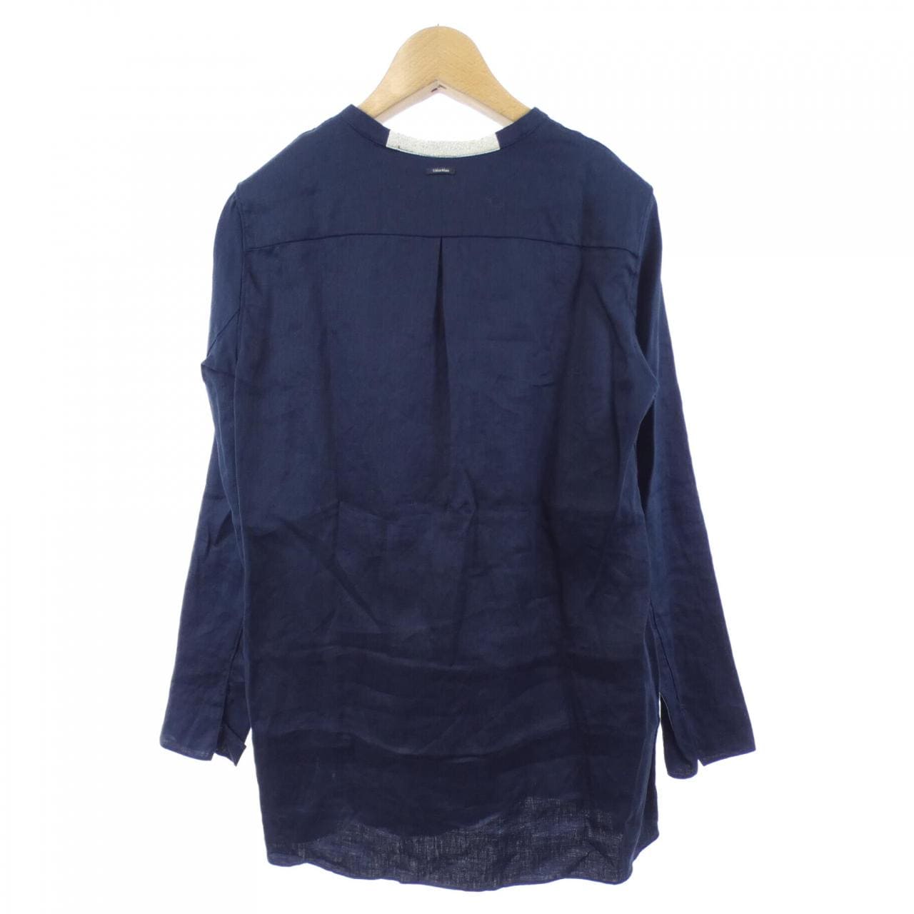 エスマックスマーラ 'S Max Mara シャツ