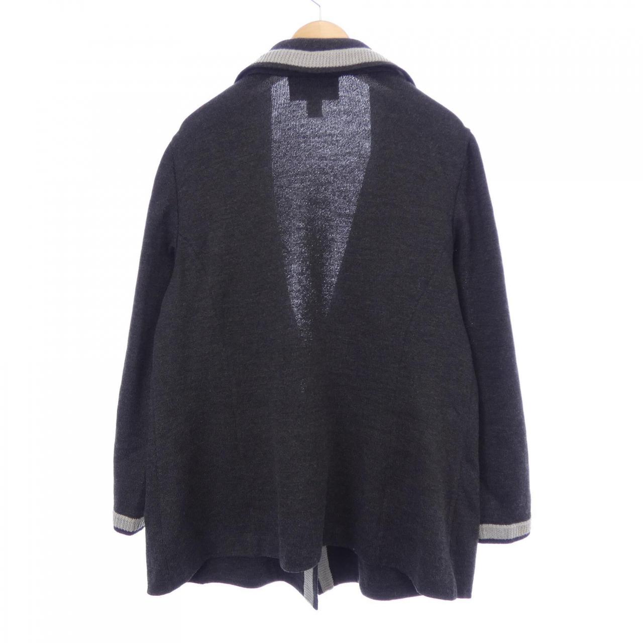 セントジョン ST.JOHN ジャケット