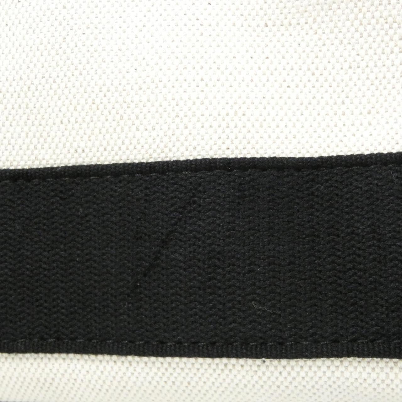 バレンシアガ ネイビー カバス S 339933 AQ38N バッグ