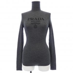 プラダ PRADA P26445 S232 11C8 ニット