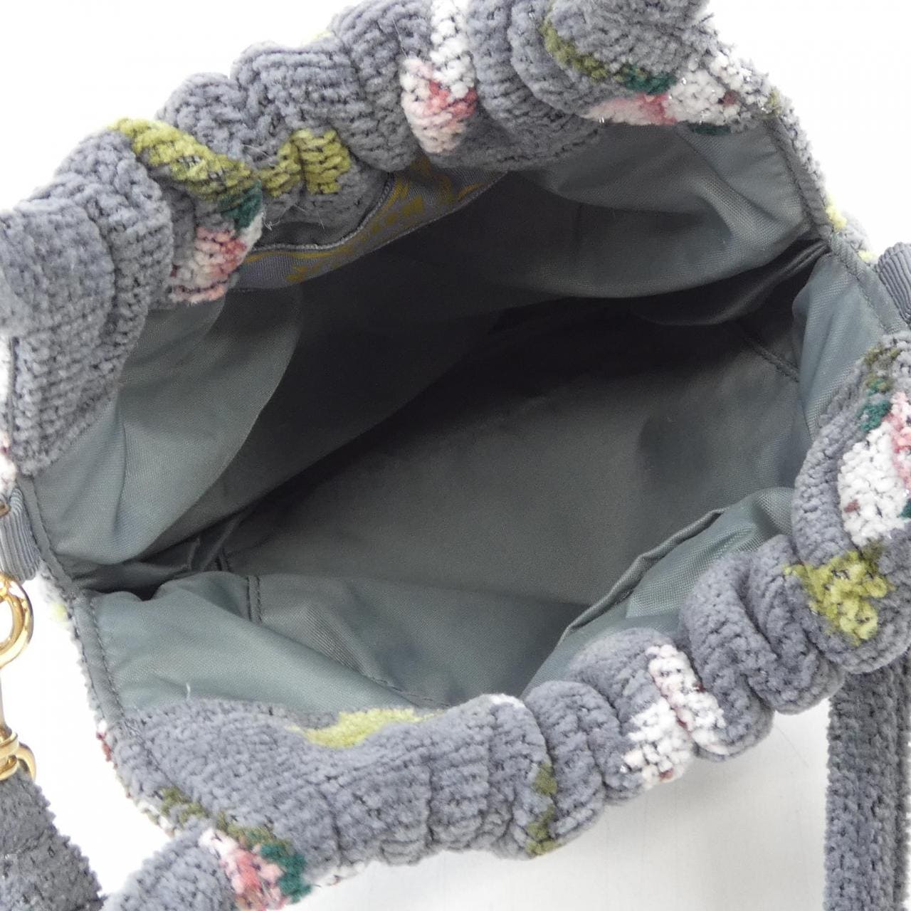 フェイラー FEILER BAG