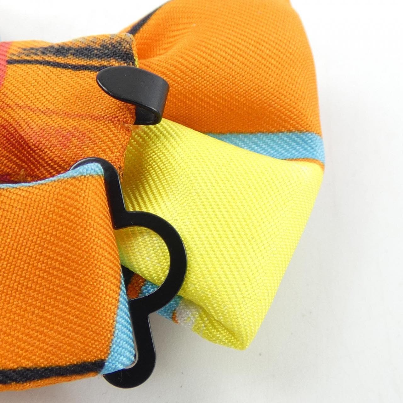 エルメス HERMES NECKTIE