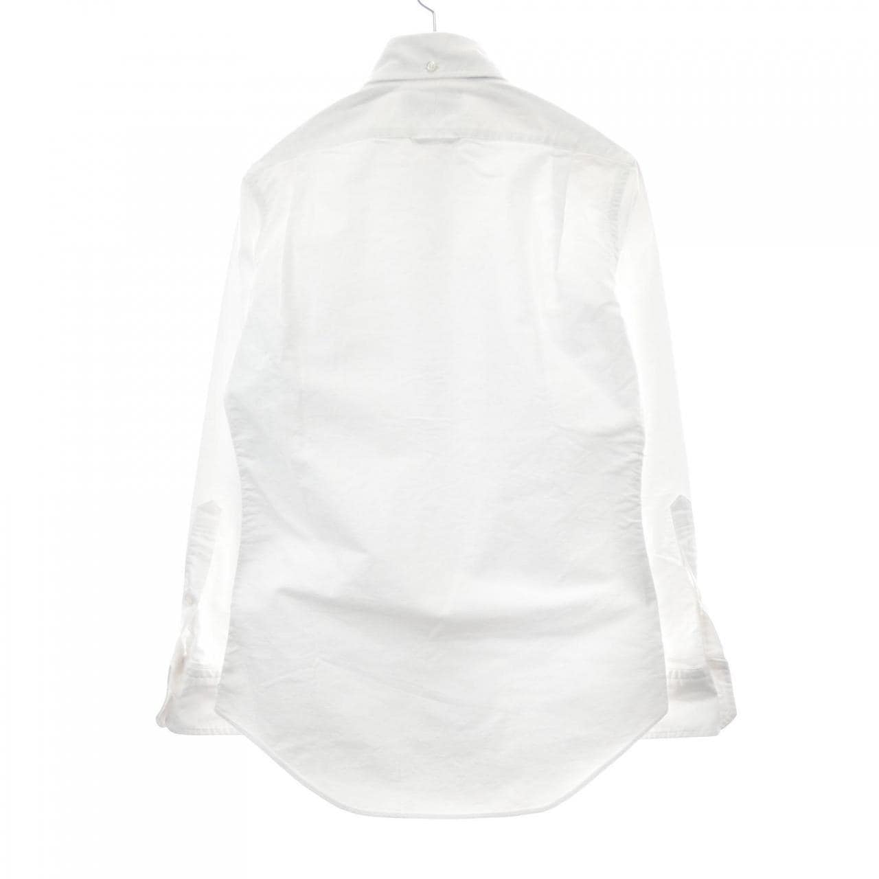 トムブラウン THOM BROWNE MWL010E-00139100 シャツ