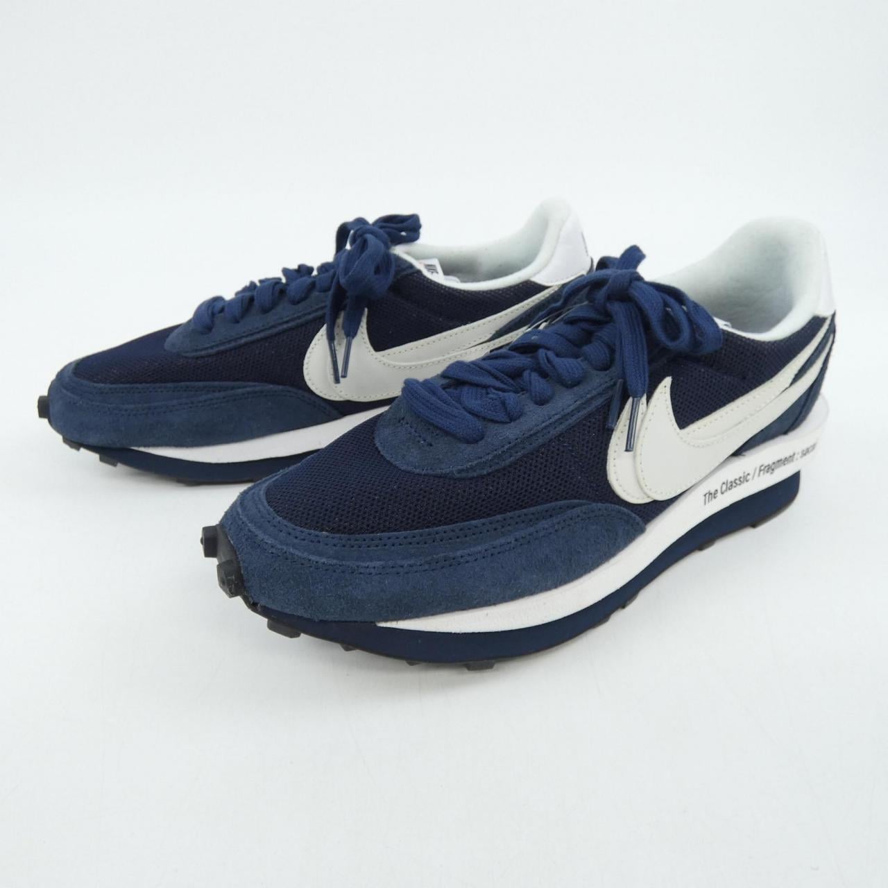 ナイキ NIKE DH2684-400 スニーカー
