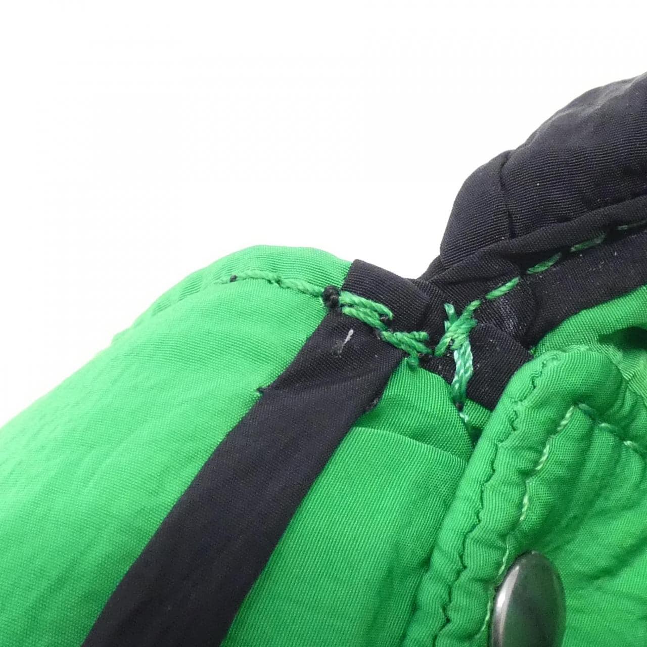 ボッテガヴェネタ 755182 V2B01 ショルダーバッグ