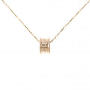 ブルガリ B.zero1 ネックレス