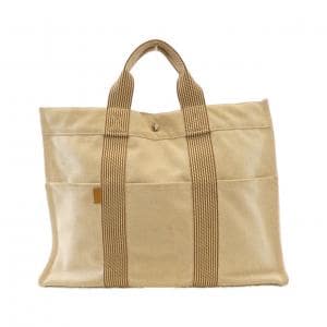 エルメス ニュー サック フール トゥ MM 102018M バッグ