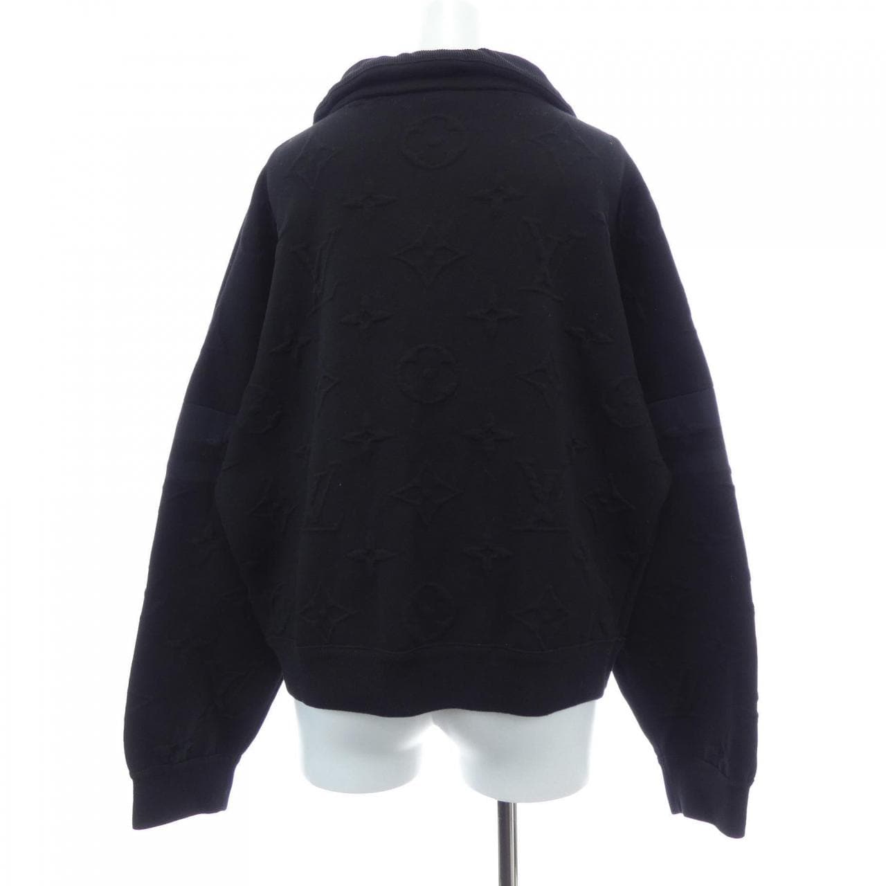 ルイヴィトン LOUIS VUITTON FSKL15PVT トップス