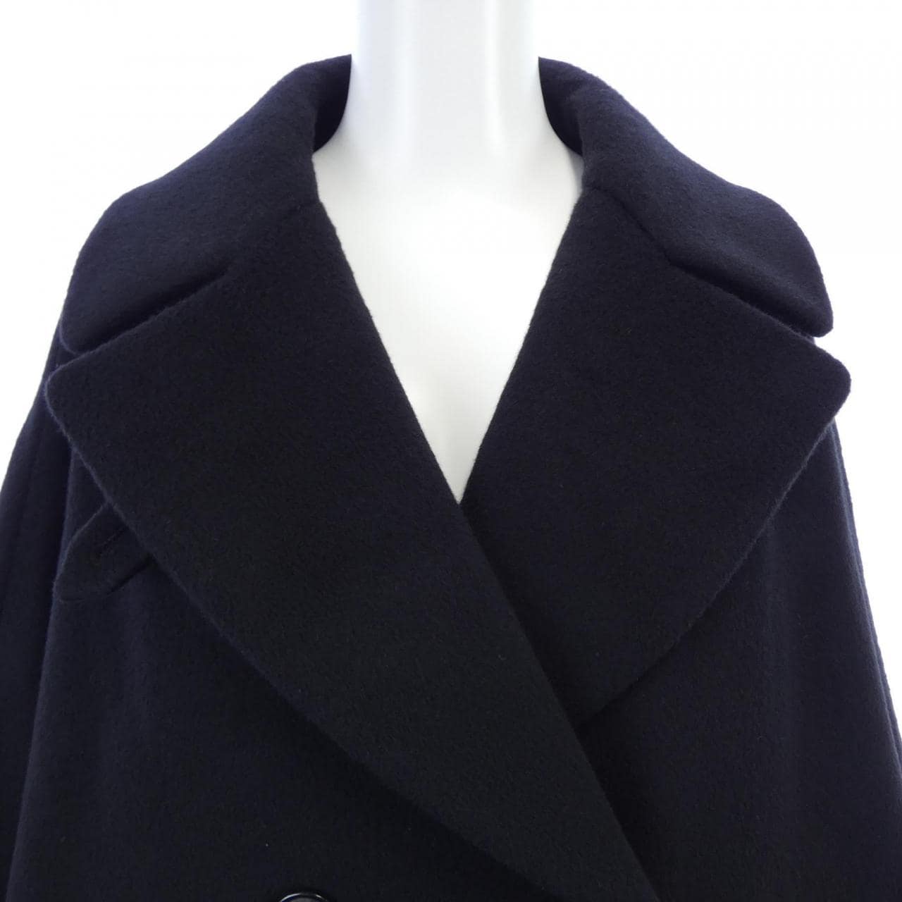 ティッカ TICCA TBCA-001 コート