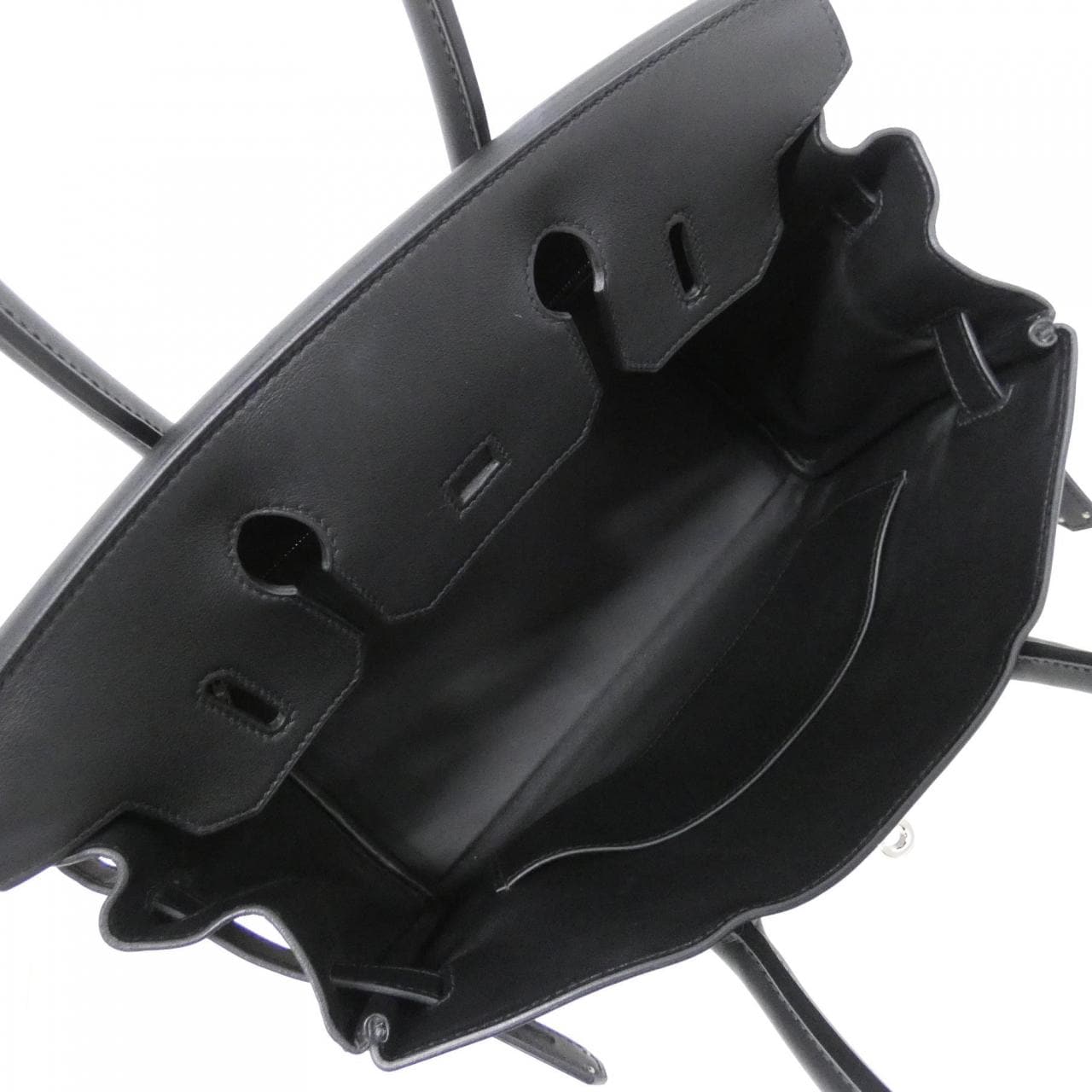 エルメス バーキン 085023CK バッグ