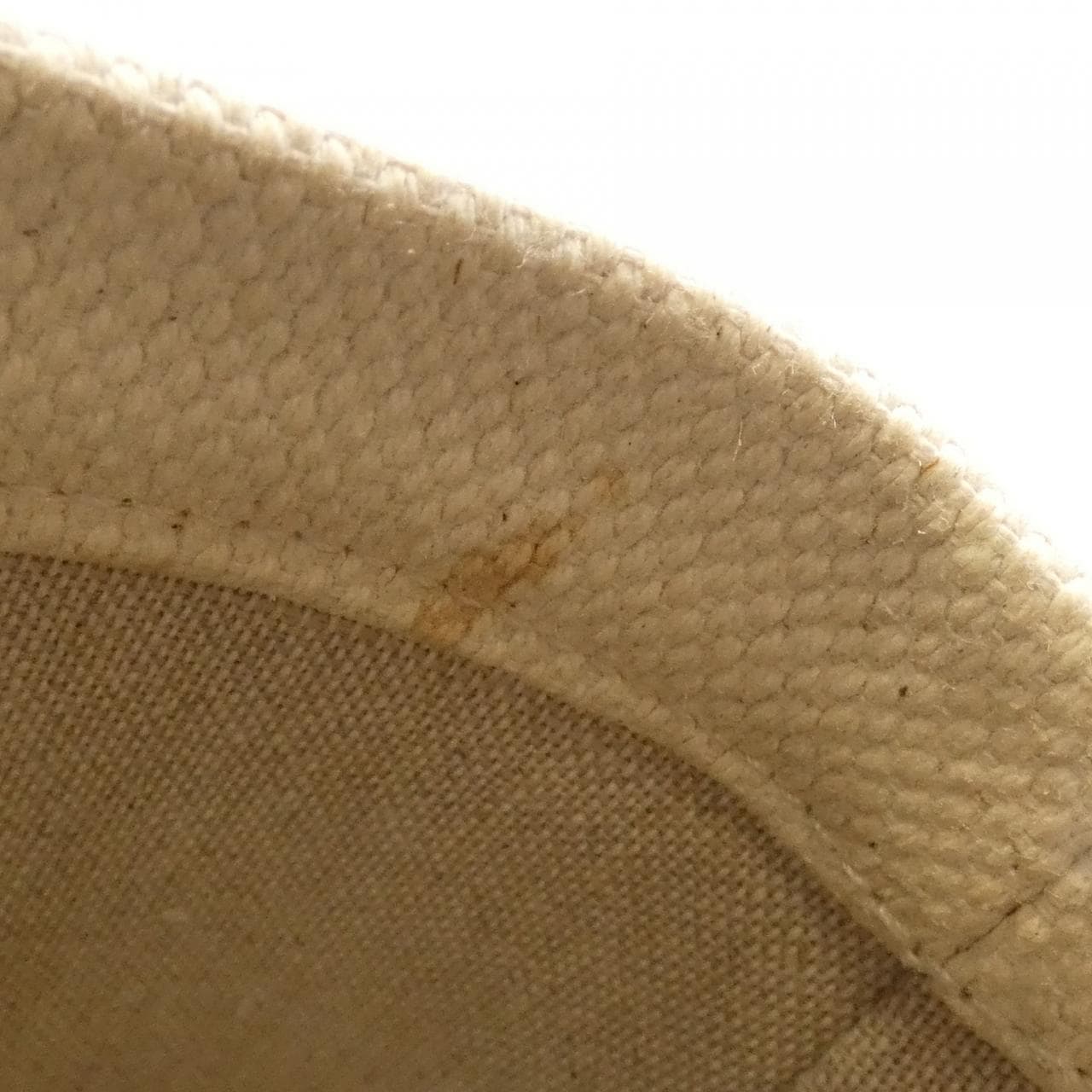 セリーヌ ホライゾンタル 190062DHW バッグ