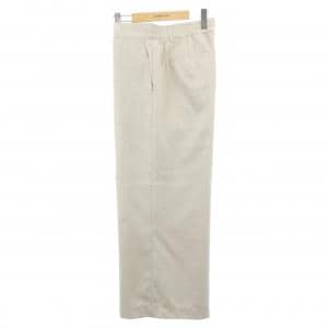 ジユウク 自由区 パンツ