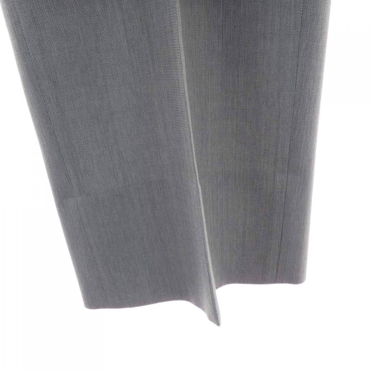 ステラマッカートニー STELLA MCCARTNEY パンツ