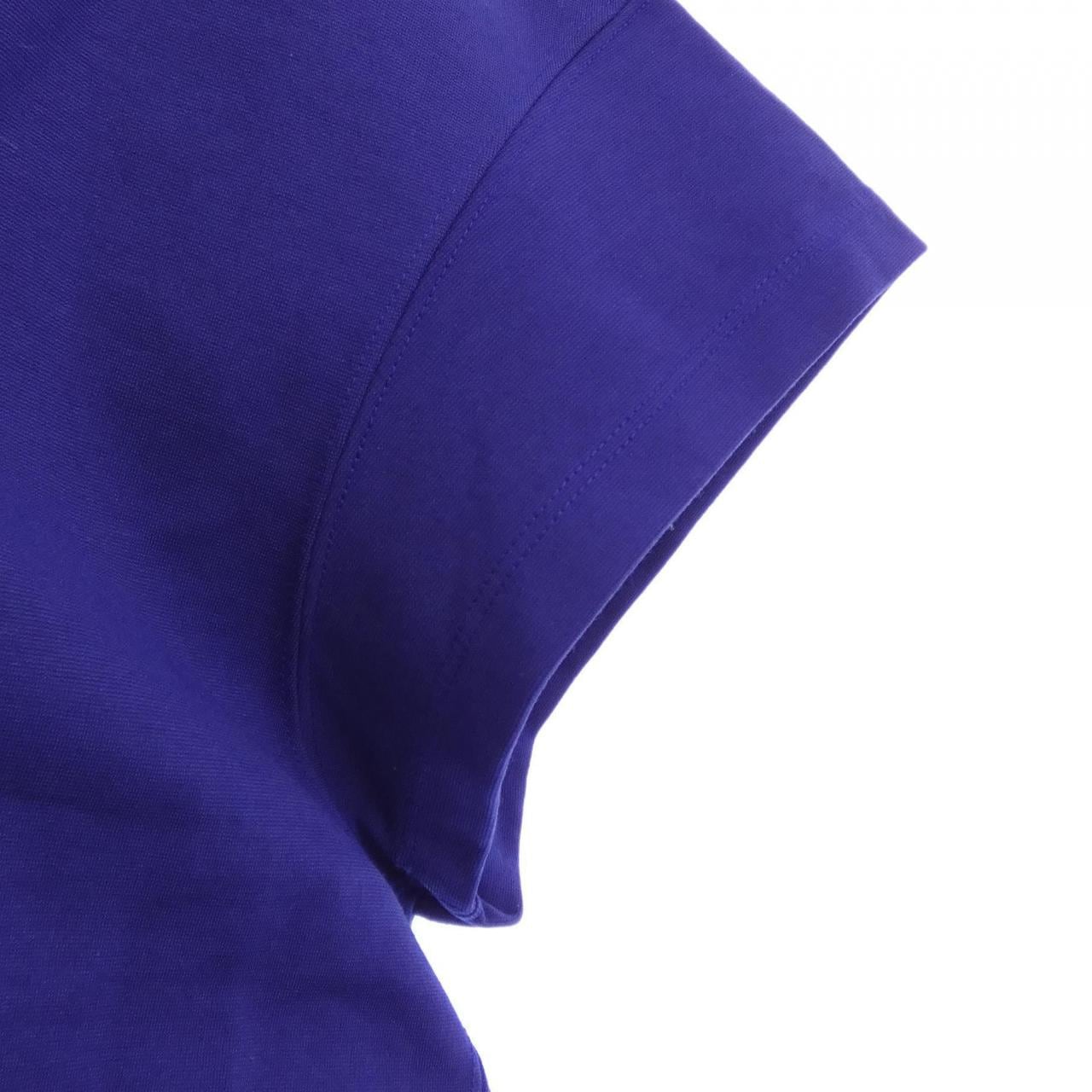 エヌハリウッド N.HOOLYWOOD Tシャツ