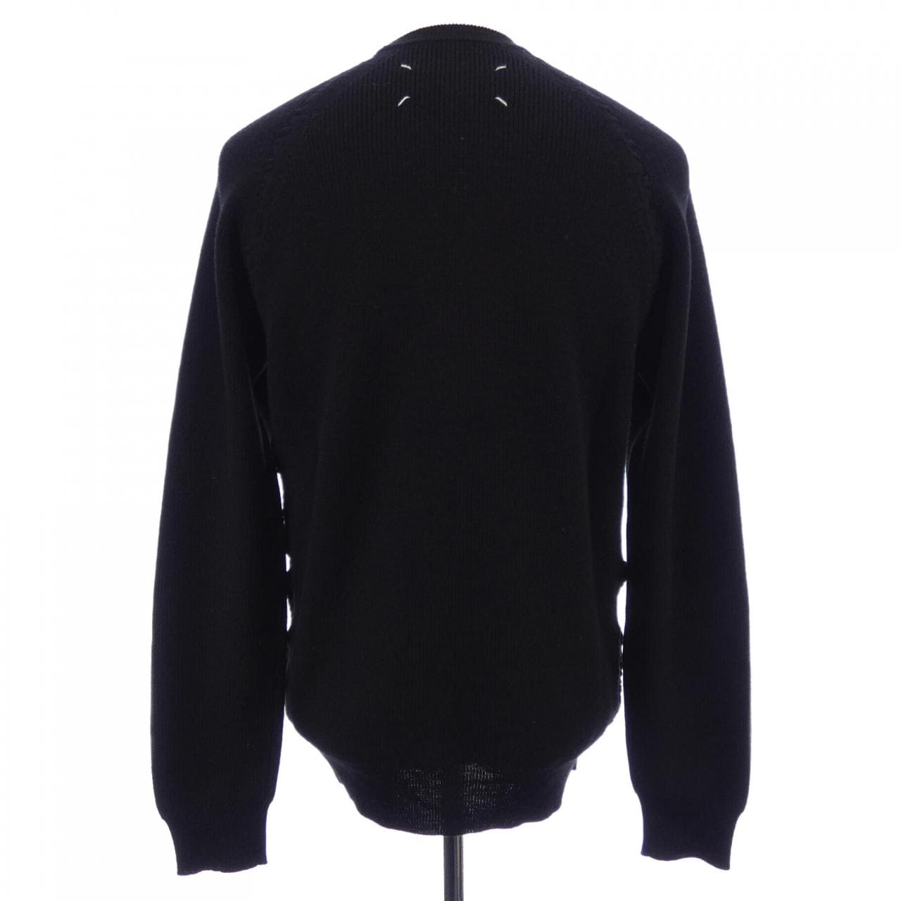 メゾンマルジェラ Maison Margiela S50HA0505 カーディガン