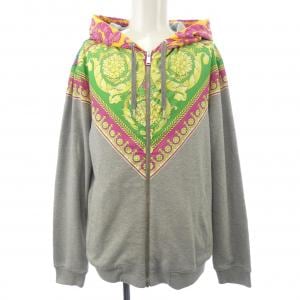 ヴェルサーチェ VERSACE A83088 パーカー