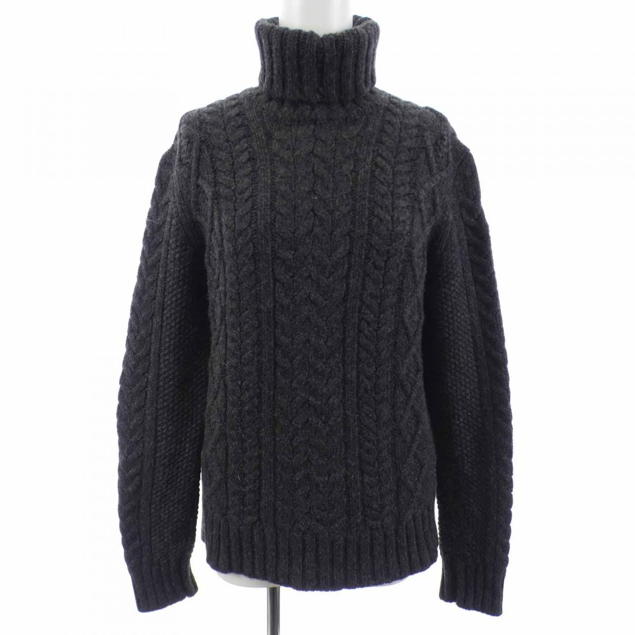 モンクレール MONCLER 220919227200 ニット