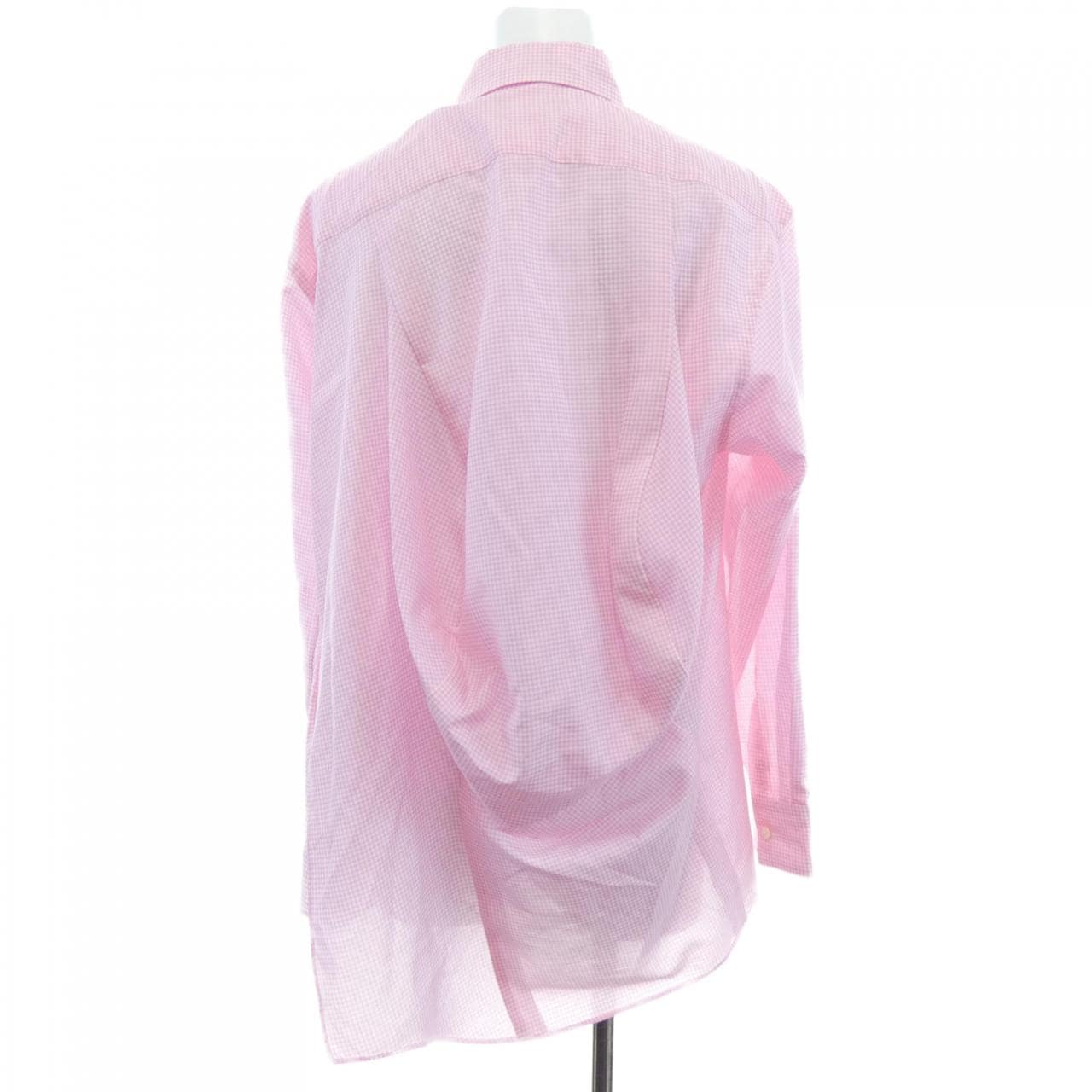 コムデギャルソン COMME des GARCONS GP-B002 シャツ