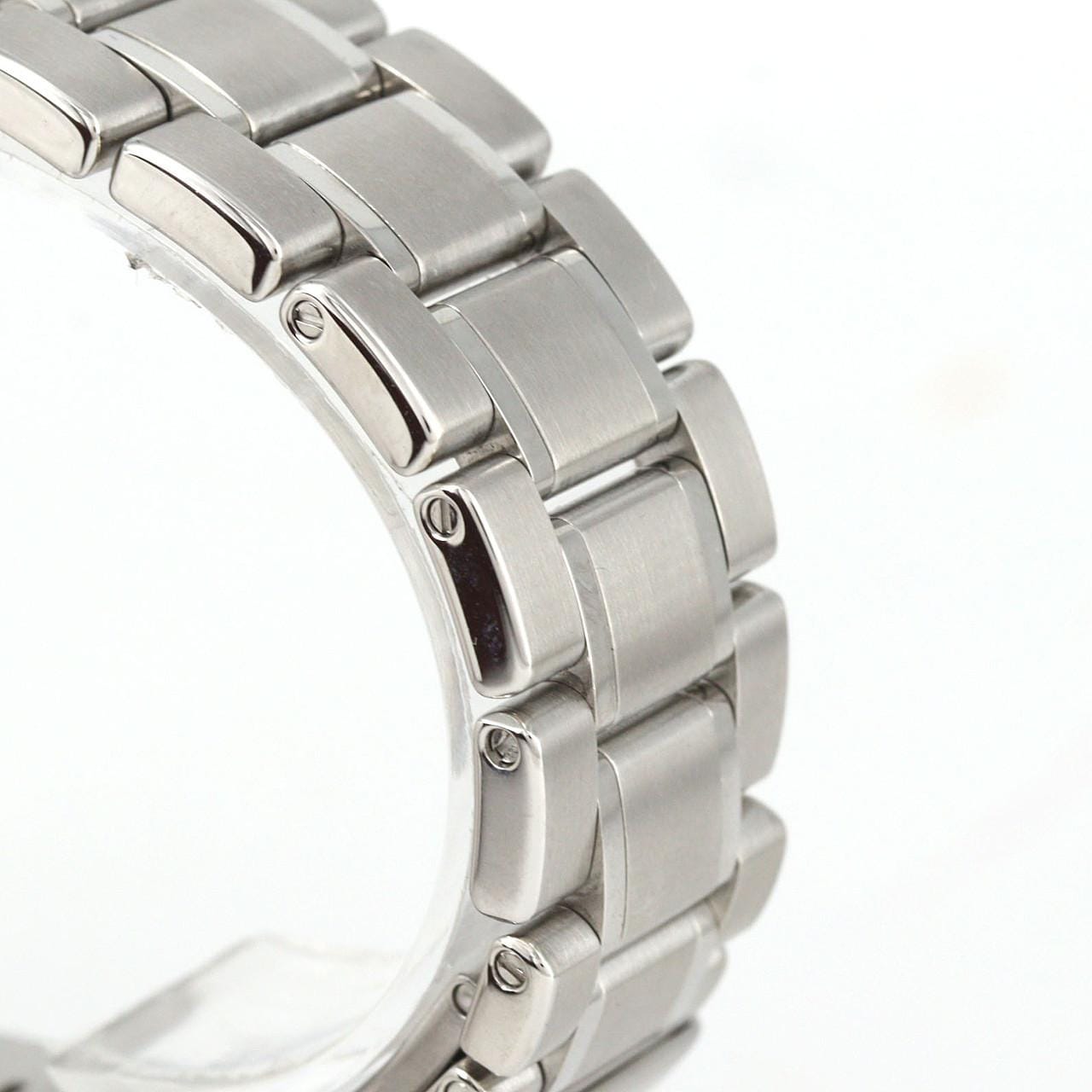 【ノーメンテナンス還元価格】セイコー グランドセイコー･スプリングドライブクロノ 9R86-0AA0/SBGC003 SS 自動巻