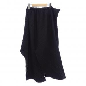 【ヴィンテージ】イッセイミヤケ ISSEY MIYAKE IM92-FF925 パンツ