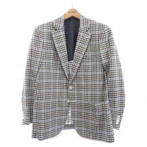 イザイア ISAIA ジャケット