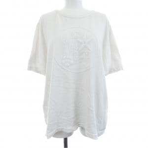 シャネル CHANEL P72456K10424 22P Tシャツ