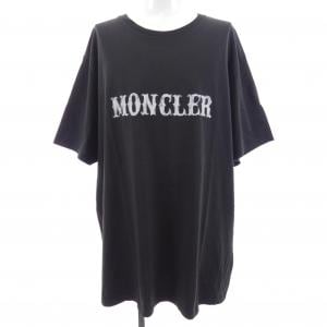モンクレール ジーニアス MONCLER GENIUS 209U8C00001 Tシャツ