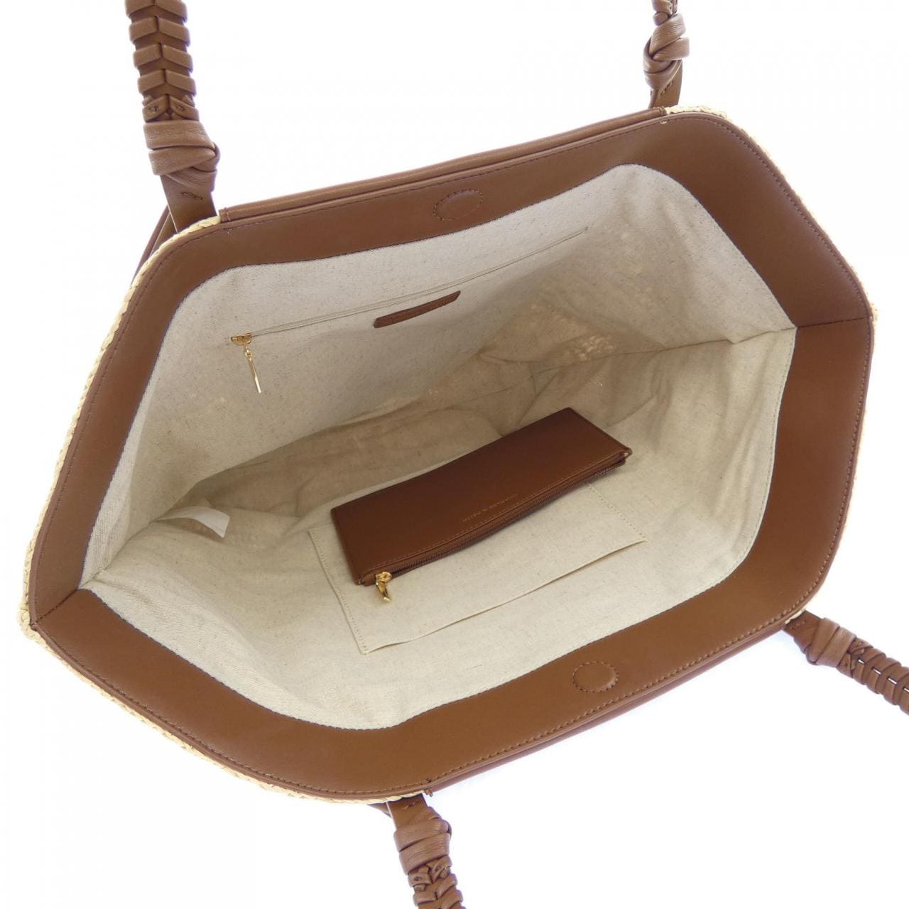 チャールズアンドキース CHARLES&KEITH BAG