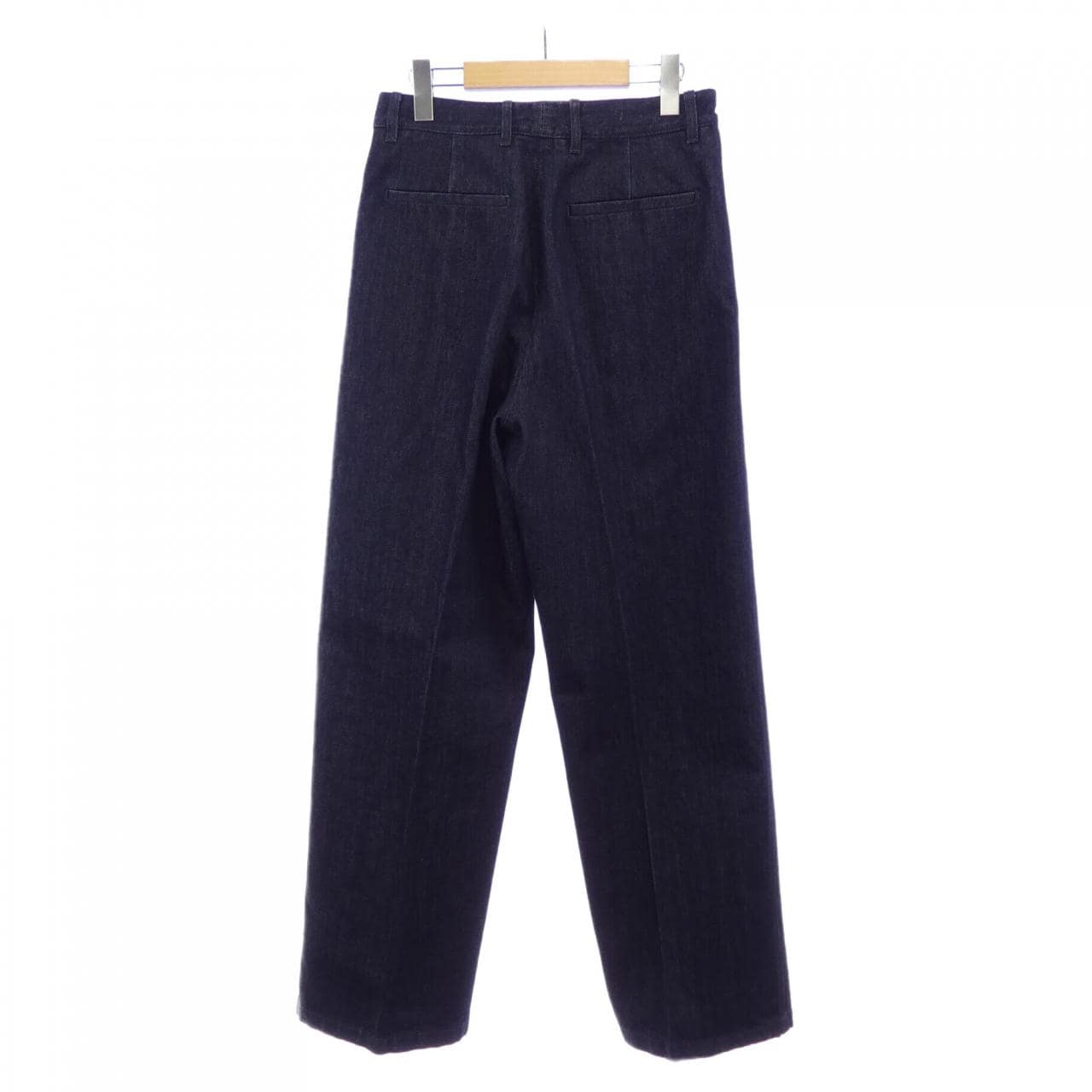 ジルサンダー JIL SANDER J22KA0330 ジーンズ