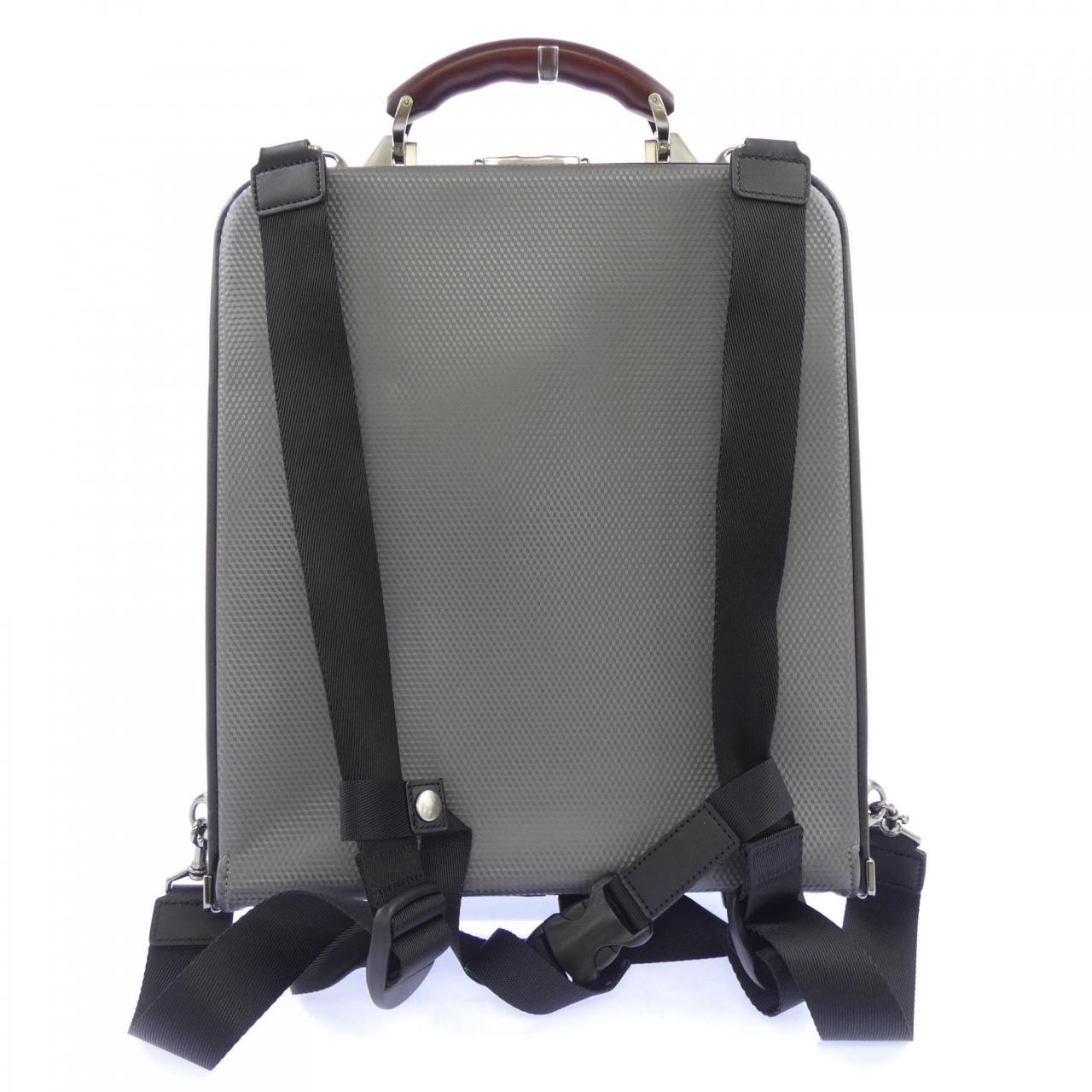 ARTPHERE LEXUS BAG