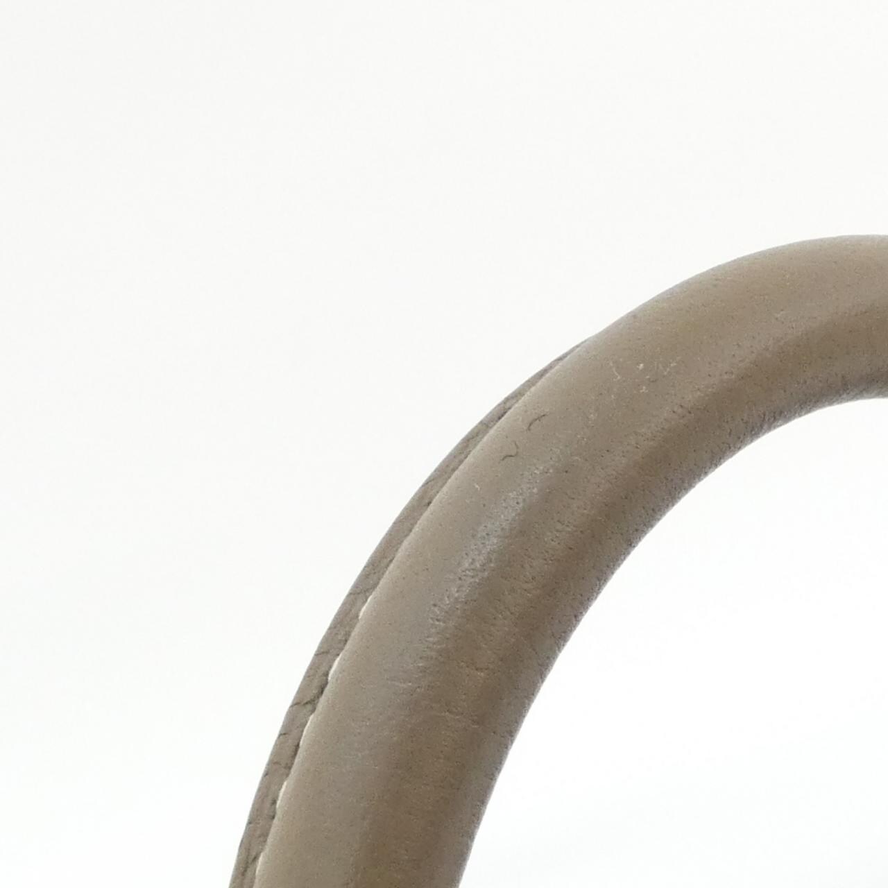 エルメス バーキン 35cm 027767CK バッグ